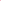 Beesline Natural Whitening Roll-On Deodorant 72 Hr Supper Dry Jouri Rose