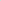 Vitabiotic Pregnacare Breast-Feeding
